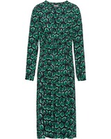 Midikleid RaniL, Lieblingsstück