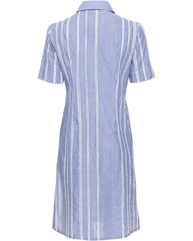 Shirt dress, Highmoor