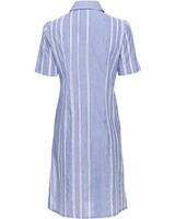 Shirt dress, Highmoor