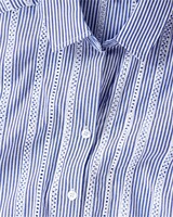 Shirt dress, Highmoor