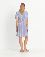 Shirt dress, Highmoor