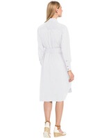 Blusenkleid, Seidensticker