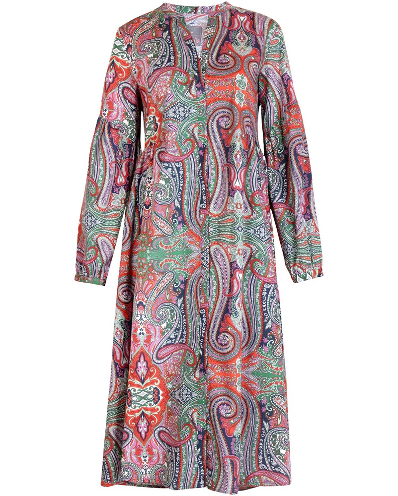 Kleid RalyL