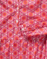 Weites Stufenkleid, Rossana Diva