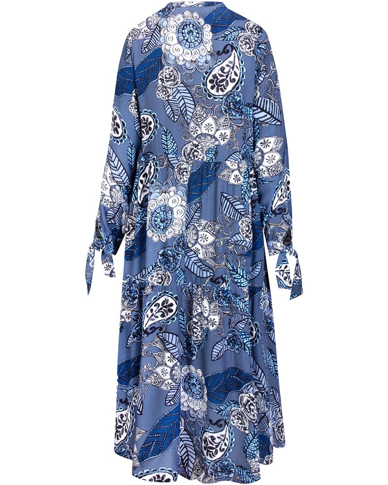 Kleid RosinaL, Lieblingsstück