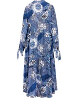 Kleid RosinaL, Lieblingsstück