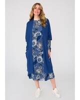 Kleid RosinaL, Lieblingsstück