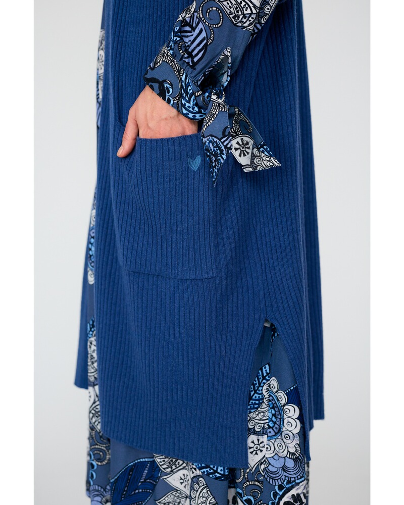 Kleid RosinaL, Lieblingsstück