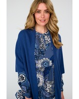 Kleid RosinaL, Lieblingsstück