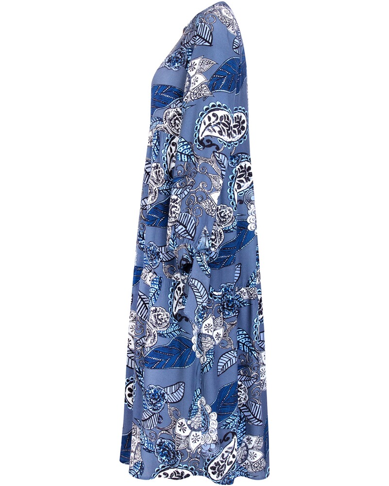 Kleid RosinaL, Lieblingsstück