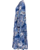Kleid RosinaL, Lieblingsstück