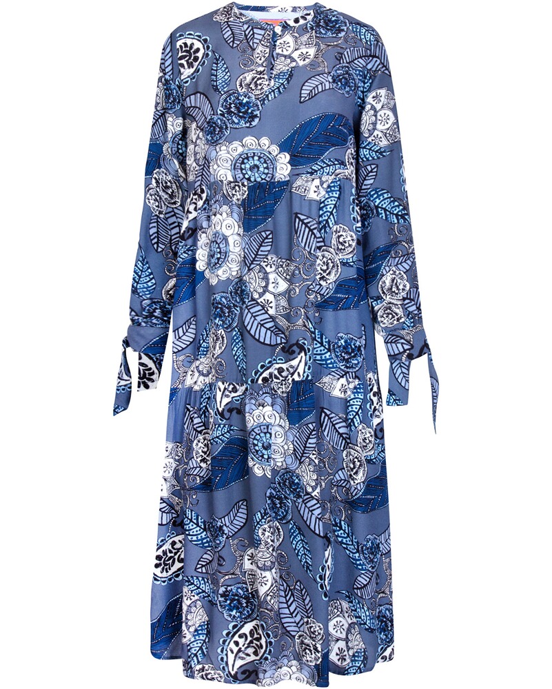 Kleid RosinaL