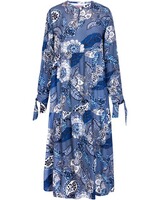 Kleid RosinaL, Lieblingsstück