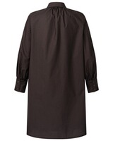 Baumwollkleid, VON & ZU