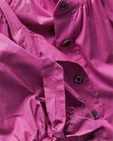 Popeline-Kleid, Brigitte von Schönfels