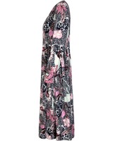 Midikleid RubiaL, Lieblingsstück