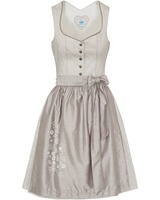 Mini Dirndl Natascha, Spieth & Wensky