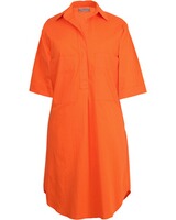 Kaftankleid , White Label