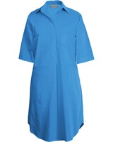 Kaftankleid , White Label