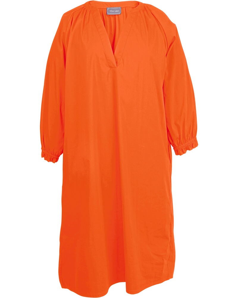 Kaftankleid