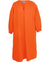 Kaftankleid , White Label