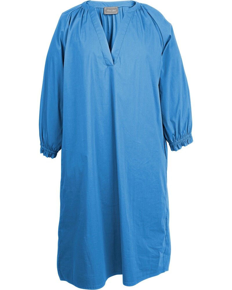 Kaftankleid