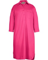 Kaftankleid, White Label