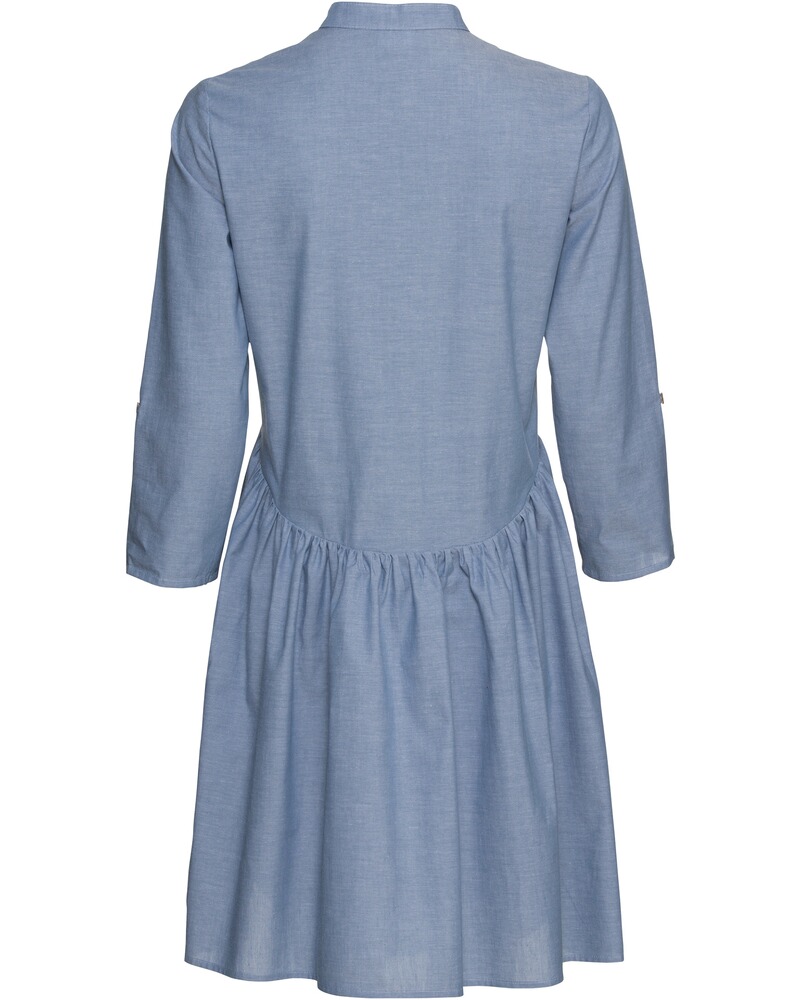Midikleid Karla, FELICITAS