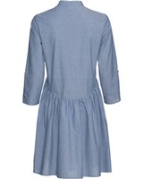 Midikleid Karla, FELICITAS