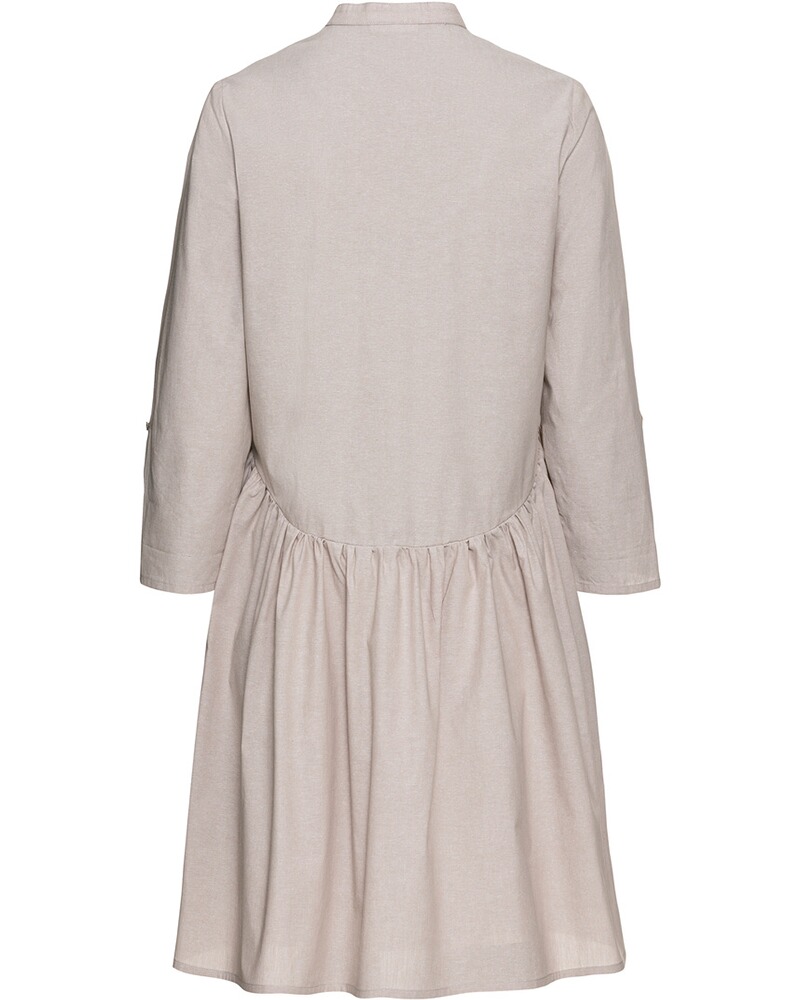 Midikleid Karla, FELICITAS