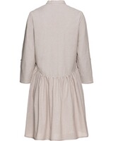 Midikleid Karla, FELICITAS