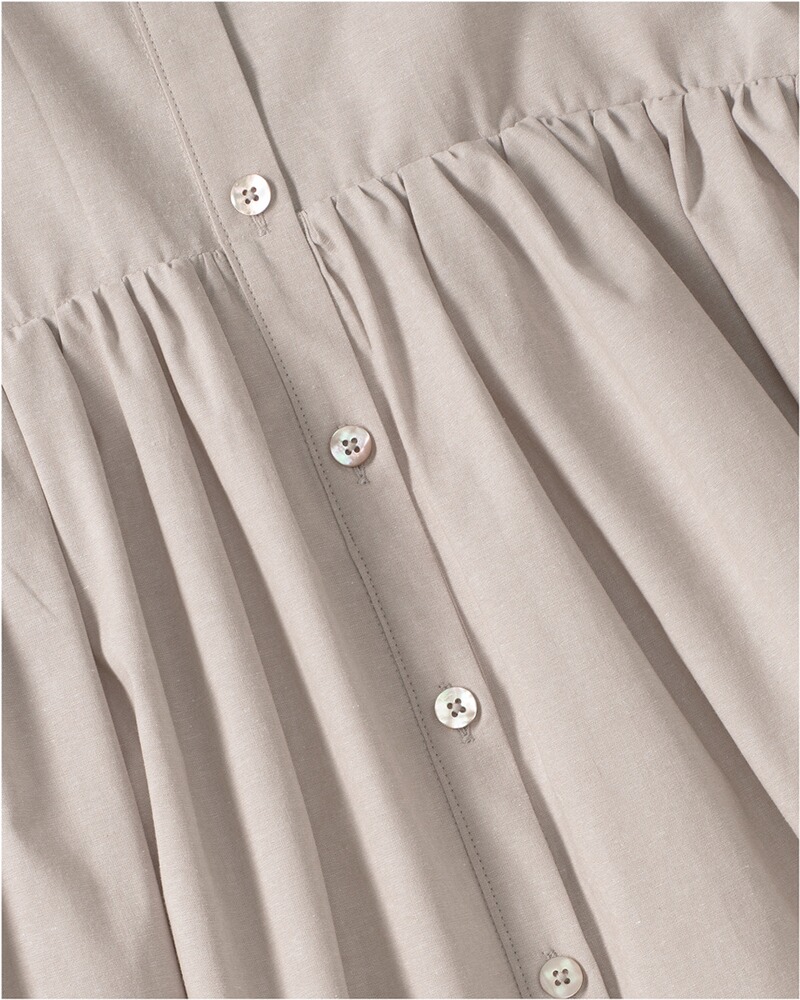 Midikleid Karla, FELICITAS
