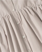 Midikleid Karla, FELICITAS