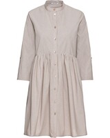 Midikleid Karla, FELICITAS