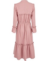 Maxikleid Karola, FELICITAS