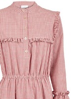 Maxikleid Karola, FELICITAS