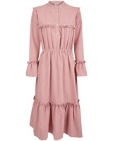 Maxikleid Karola, FELICITAS