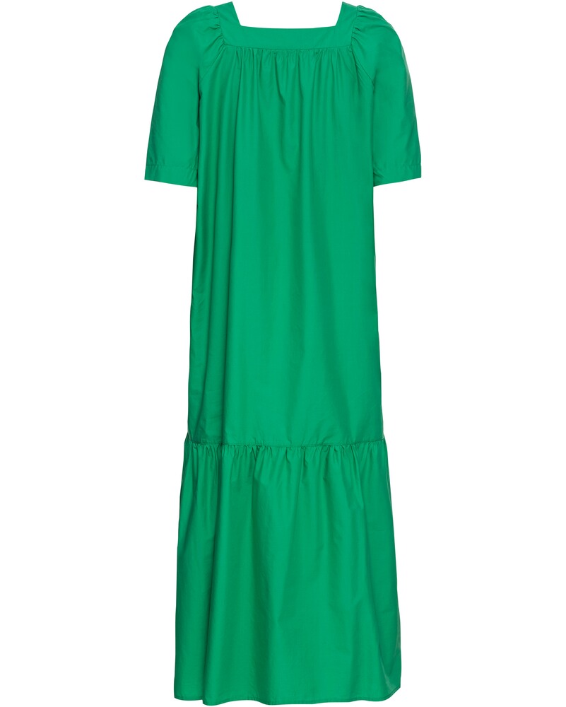 Midikleid mit Stufe, Marc O'Polo