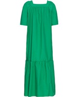 Midikleid mit Stufe, Marc O'Polo