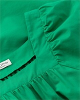 Midikleid mit Stufe, Marc O'Polo