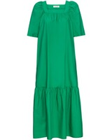 Midikleid mit Stufe, Marc O'Polo
