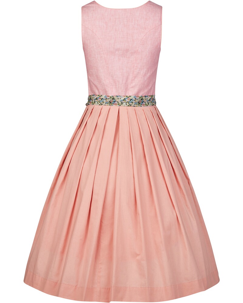 Midi-Dirndl Romina Sally, FELICITAS