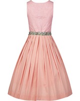 Midi-Dirndl Romina Sally, FELICITAS