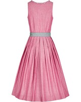 Dirndl Dorothea Sally, FELICITAS