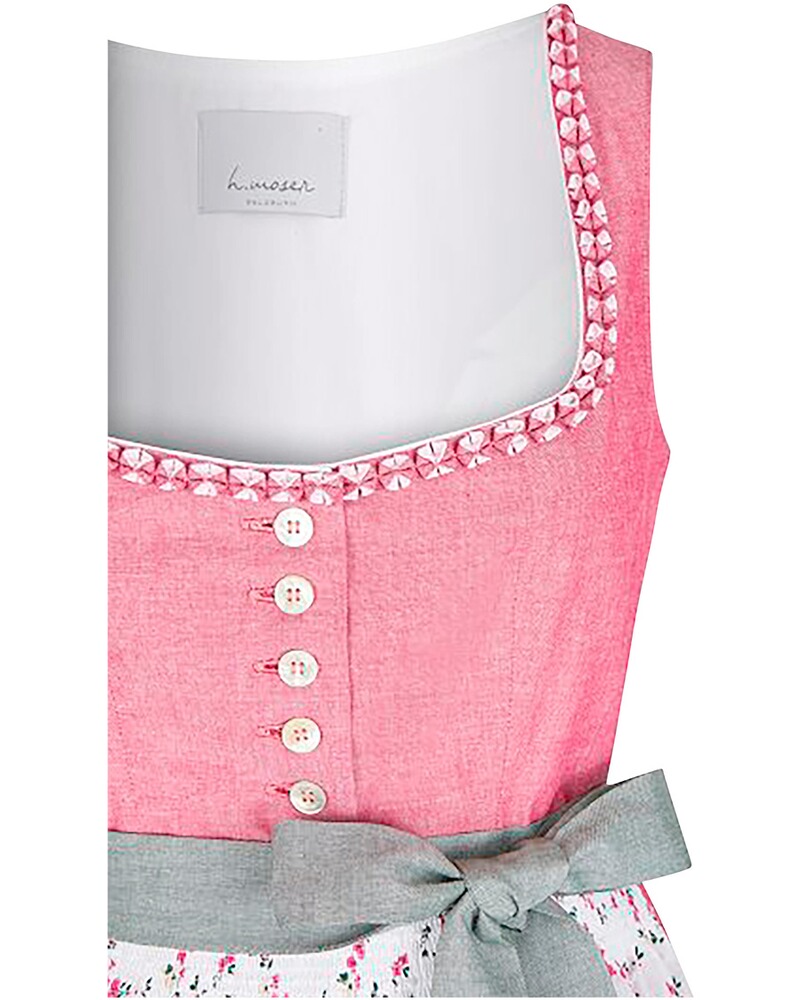 Dirndl Dorothea Sally, FELICITAS