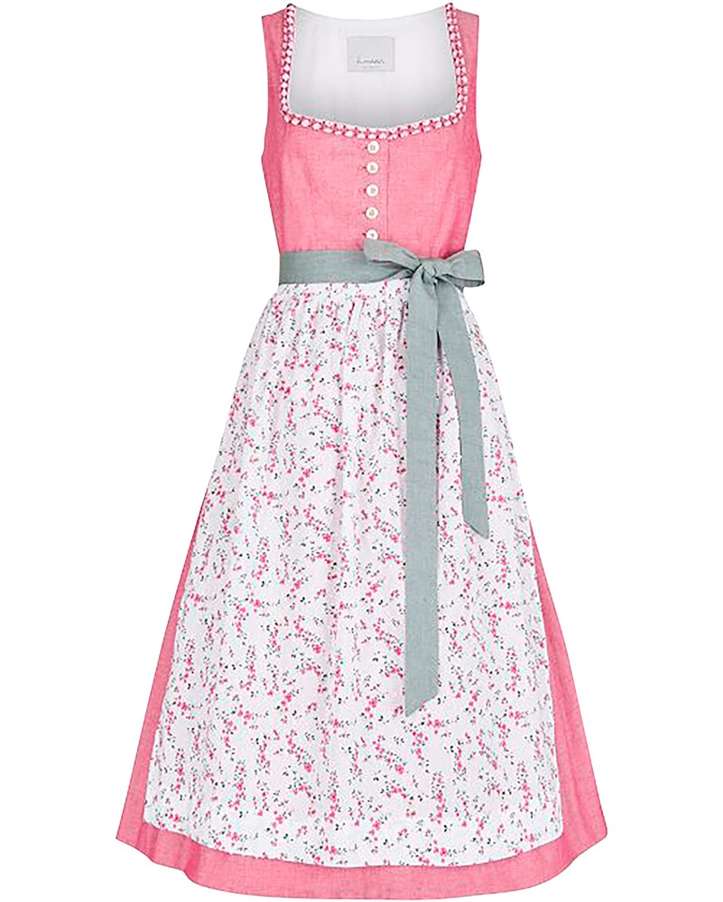 Dirndl Dorothea Sally