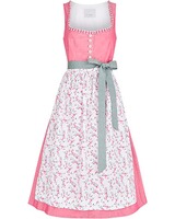 Dirndl Dorothea Sally, FELICITAS
