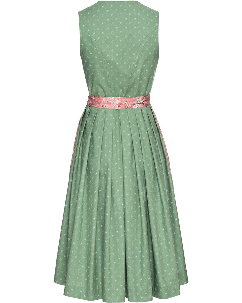 Midi-Dirndl Dorle Sally, FELICITAS