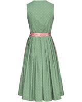 Midi-Dirndl Dorle Sally, FELICITAS