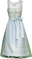 Midi Dirndl Dorothea-8 Sally, FELICITAS